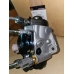 1460A058  MITSUBISHI Насос впрыска топлива