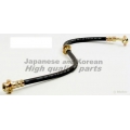 1110-0401 ASHUKI Тормозной шланг
