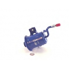 ST 385 SCT Топливный фильтр