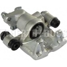 J3223035 NIPPARTS Тормозной суппорт