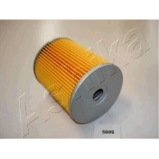 10-05-580 Ashika Масляный фильтр