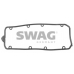 20 90 4088 SWAG Прокладка, крышка головки цилиндра