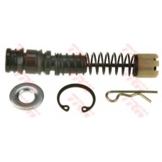 SG5022 TRW Ремкомплект, главный цилиндр