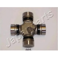 JO-005 JAPANPARTS Шарнир, продольный вал