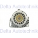 L 61 780 DELTA AUTOTECHNIK Генератор