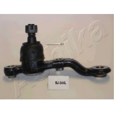 73-02-244L Ashika Несущий / направляющий шарнир