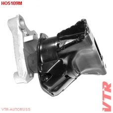 HO5109M VTR Опора двигателя honda