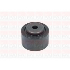 T9460 FAI AutoParts Паразитный / ведущий ролик, зубчатый ремень
