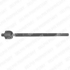 TA1672 DELPHI Осевой шарнир, рулевая тяга