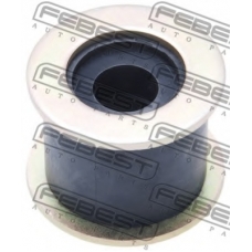 TSB-082 FEBEST Втулка, балка моста