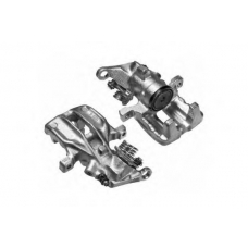 BHR102E TRW Тормозной суппорт