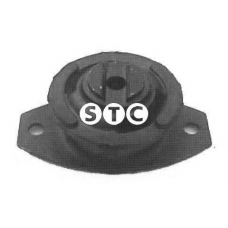 T400306 STC Комплект пылника, приводной вал