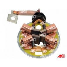 SBH0026 AS-PL Кронштейн, угольная щетка