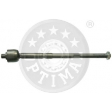 G2-1120 OPTIMAL Осевой шарнир, рулевая тяга