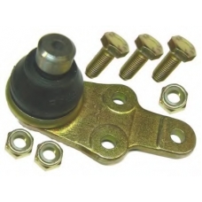 VSJ837 MOTAQUIP Несущий / направляющий шарнир