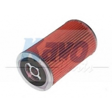 IO-318 AMC Масляный фильтр