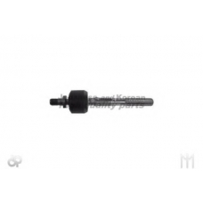 1452-0004 ASHUKI Осевой шарнир, рулевая тяга