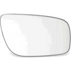 10154907 SCHLIECKMANN Зеркальное стекло, наружное зеркало