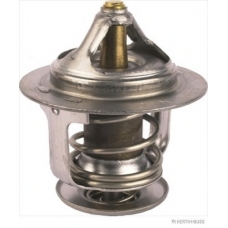 J1532010 HERTH+BUSS JAKOPARTS Термостат, охлаждающая жидкость