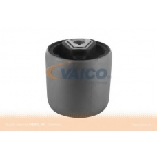 V20-9757 VEMO/VAICO Подвеска, рычаг независимой подвески колеса