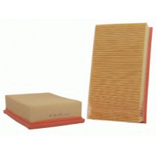 WA6315 QUINTON HAZELL Фильтр воздушный