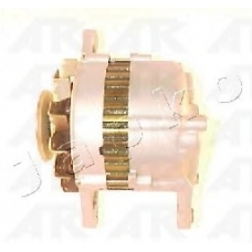 2D331 JAPKO Генератор