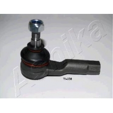 111-03-338 Ashika Наконечник поперечной рулевой тяги