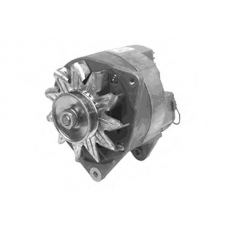 32489593 HB AUTOELEKTRIK  