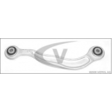 V30-8118 VEMO/VAICO Тяга / стойка, подвеска колеса