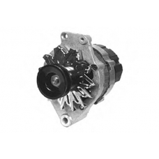 32034990 HB AUTOELEKTRIK  