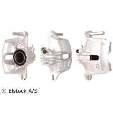 82-0623 ELSTOCK Тормозной суппорт