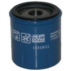 15319/11 HOFFER Масляный фильтр