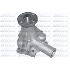 R196 DOLZ Водяной насос