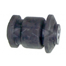 411045 SPIDAN Подвеска, рычаг независимой подвески колеса