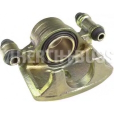 J3222000 NIPPARTS Тормозной суппорт