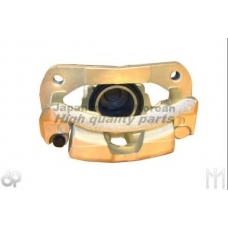 D450-40 ASHUKI Тормозной суппорт