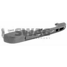 30 91 5474 SWAG Ручка двери