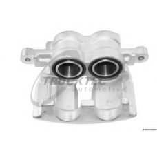 02.35.474 TRUCKTEC AUTOMOTIVE Тормозной суппорт