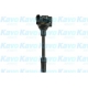 ICC-5512<br />KAVO PARTS