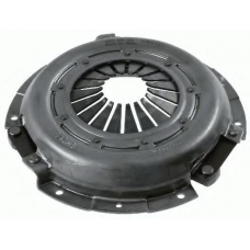 3082 000 590 SACHS Нажимной диск сцепления