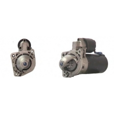 3647 CEVAM Стартер