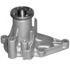 QCP3488 QUINTON HAZELL Водяной насос