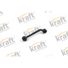 4301497 KRAFT AUTOMOTIVE Тяга / стойка, стабилизатор