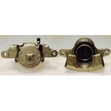 342463 BUDWEG CALIPER Тормозной суппорт