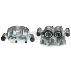 403219 SPIDAN Тормозной суппорт