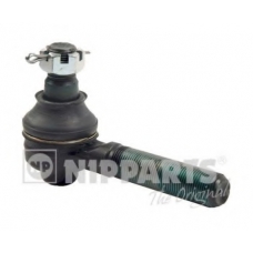 J4832066 NIPPARTS Наконечник поперечной рулевой тяги