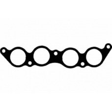 31-029307-00 GOETZE Прокладка, впускной коллектор