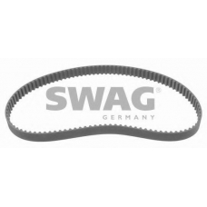 85 02 0004 SWAG Ремень ГРМ
