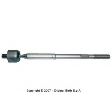 AX6984 BIRTH Осевой шарнир, рулевая тяга