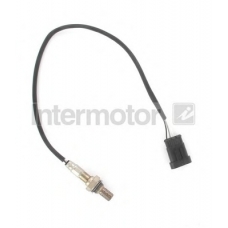 64256 STANDARD Лямбда-зонд